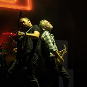 evanescence-004