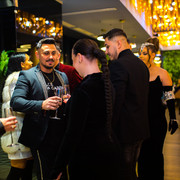 MRM-Events60