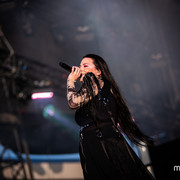 marta-ribeiro-027