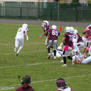 IMG-9882