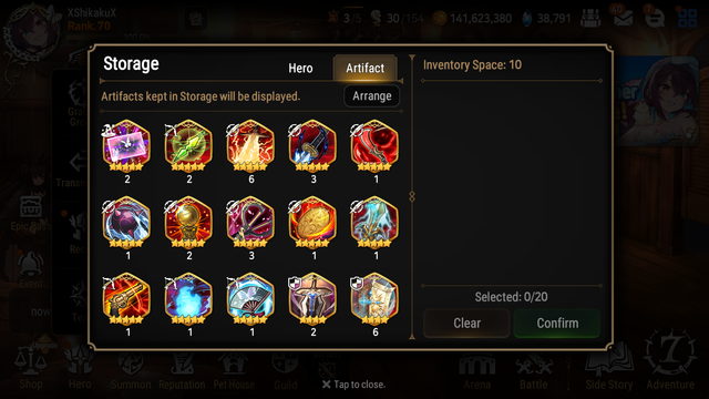 Screenshot-20230719-232256.png