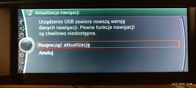 1674416333165