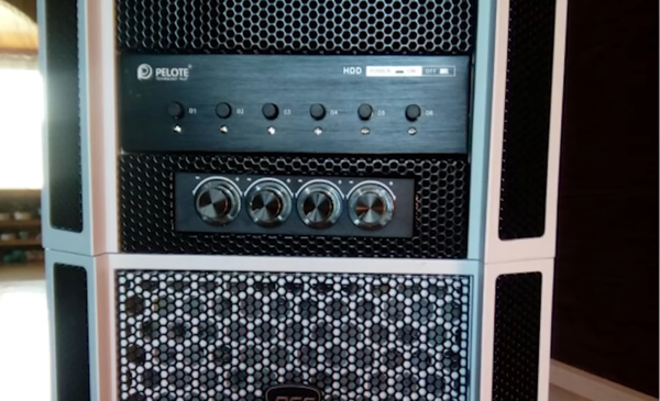 15.png