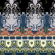 6ad878cd63cfd2beb2ef722d064aa348