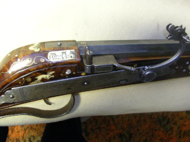 Matchlock3