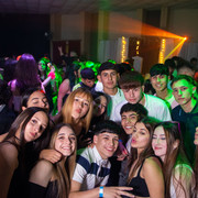 DSC4625