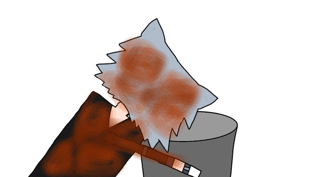 frame-00031.png