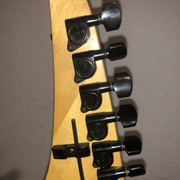 headstock-back