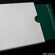 IMG-2587
