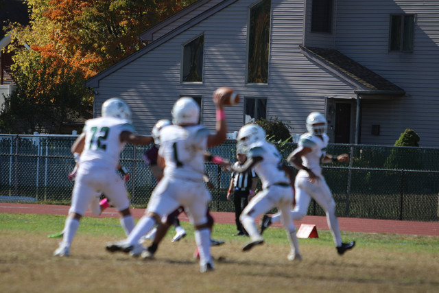 IMG-8304