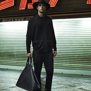 paolo3