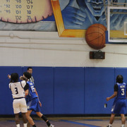 IMG-6069