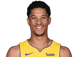 josh hart.png