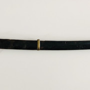 IMG-E2611