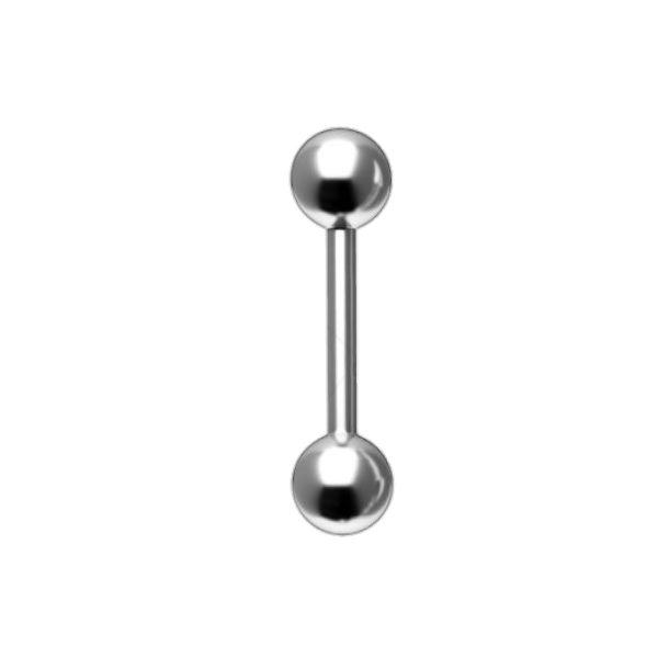 Piercing-de-Boca-PRATA.png