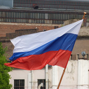 P1190380