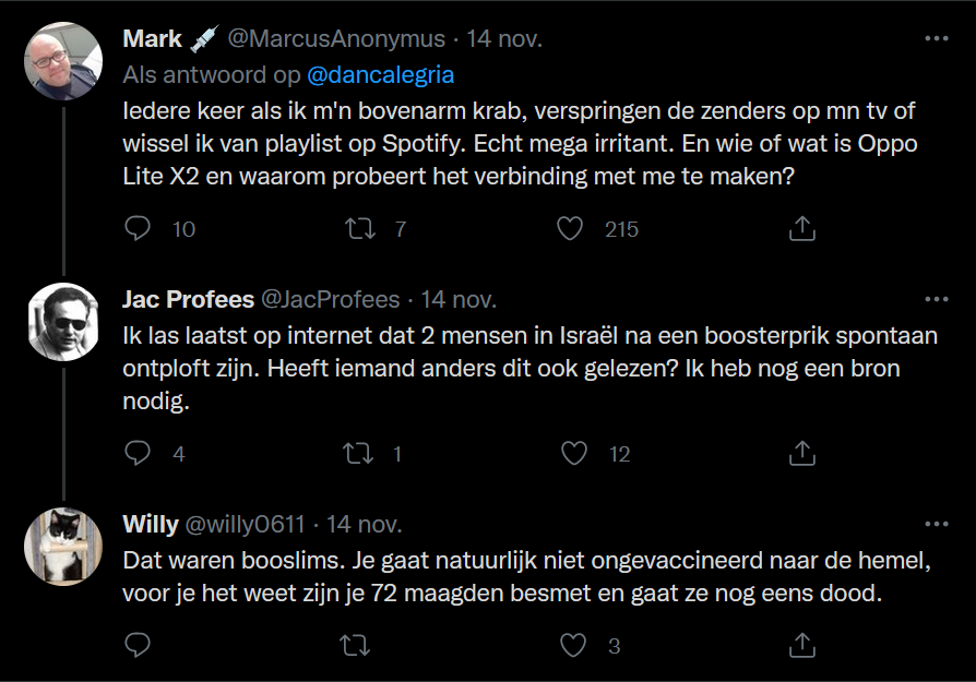 Wtf.png
