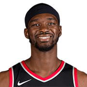 noah vonleh