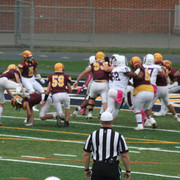 IMG-9254
