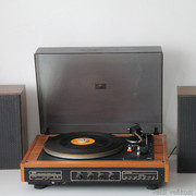 IMG-3744