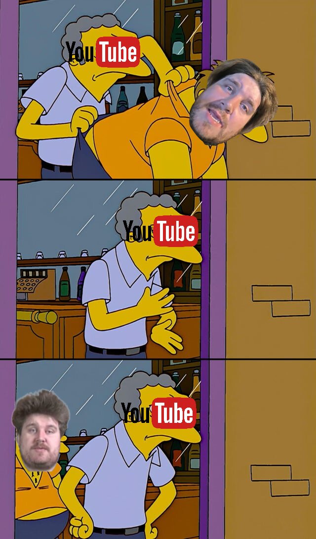 34eewo.jpg