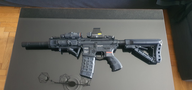 airsoft-03