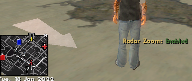 enable.png