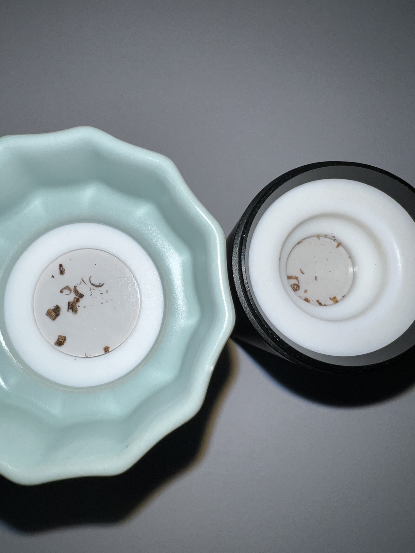 [Ouddict.com] Oud Photos