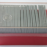 IMG-1116