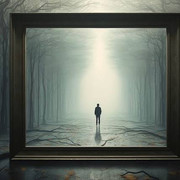 images-1