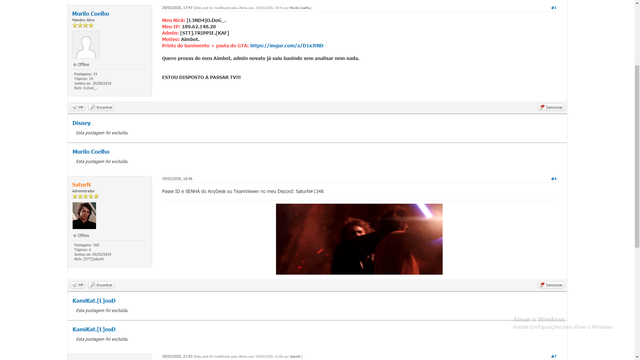 [Imagem: FOTO-1.png]