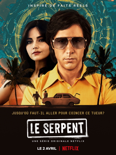 https://i.ibb.co/M6bWT82/NETFLIX.jpg