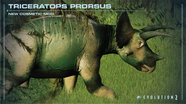 triceratops-prorsus
