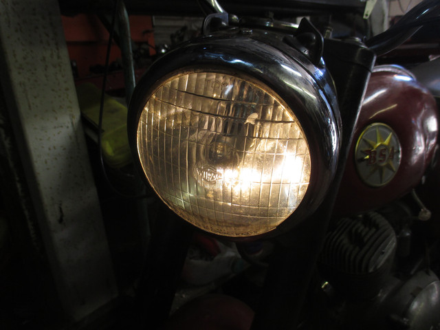 IMG-3748.jpg