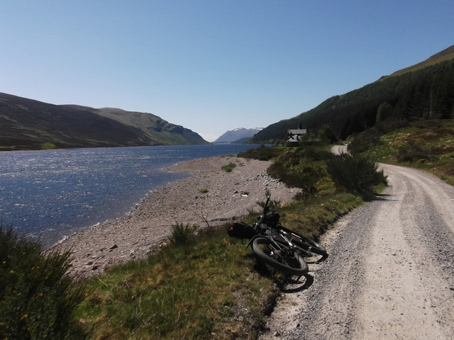 DSCF2962.jpg