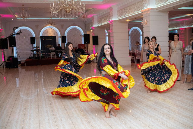 MRM-Events-888