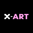 X ART