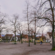 IMGP3745-1