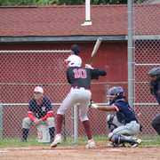 IMG-8323
