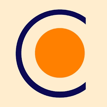 astroconnect-281220.webp