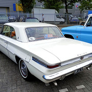 SNC-07-2023-21