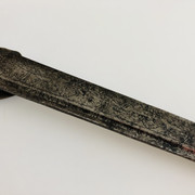 IMG-E6824