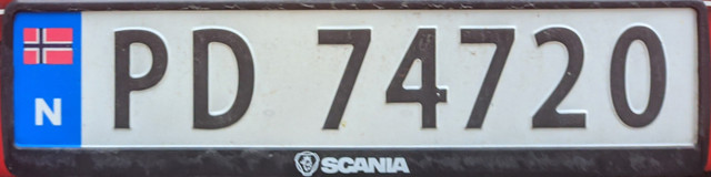 PD-74720-C.jpg