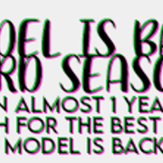 BANNER-1