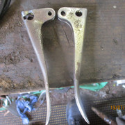 IMG-6128