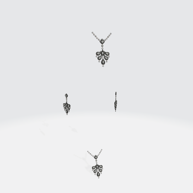 Teardrop-set2