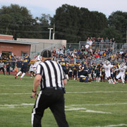 IMG-4365