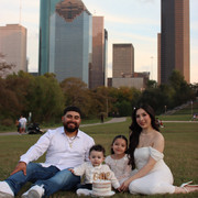 IMG-0848