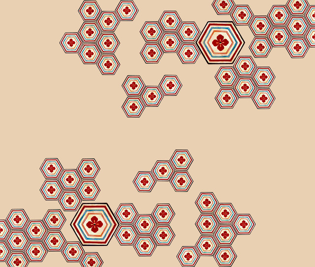 eef9c51d62b4fcc4afb8f2ea9a2f48ff.jpg