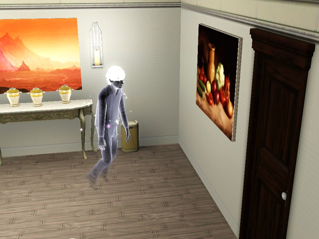 Screenshot-589